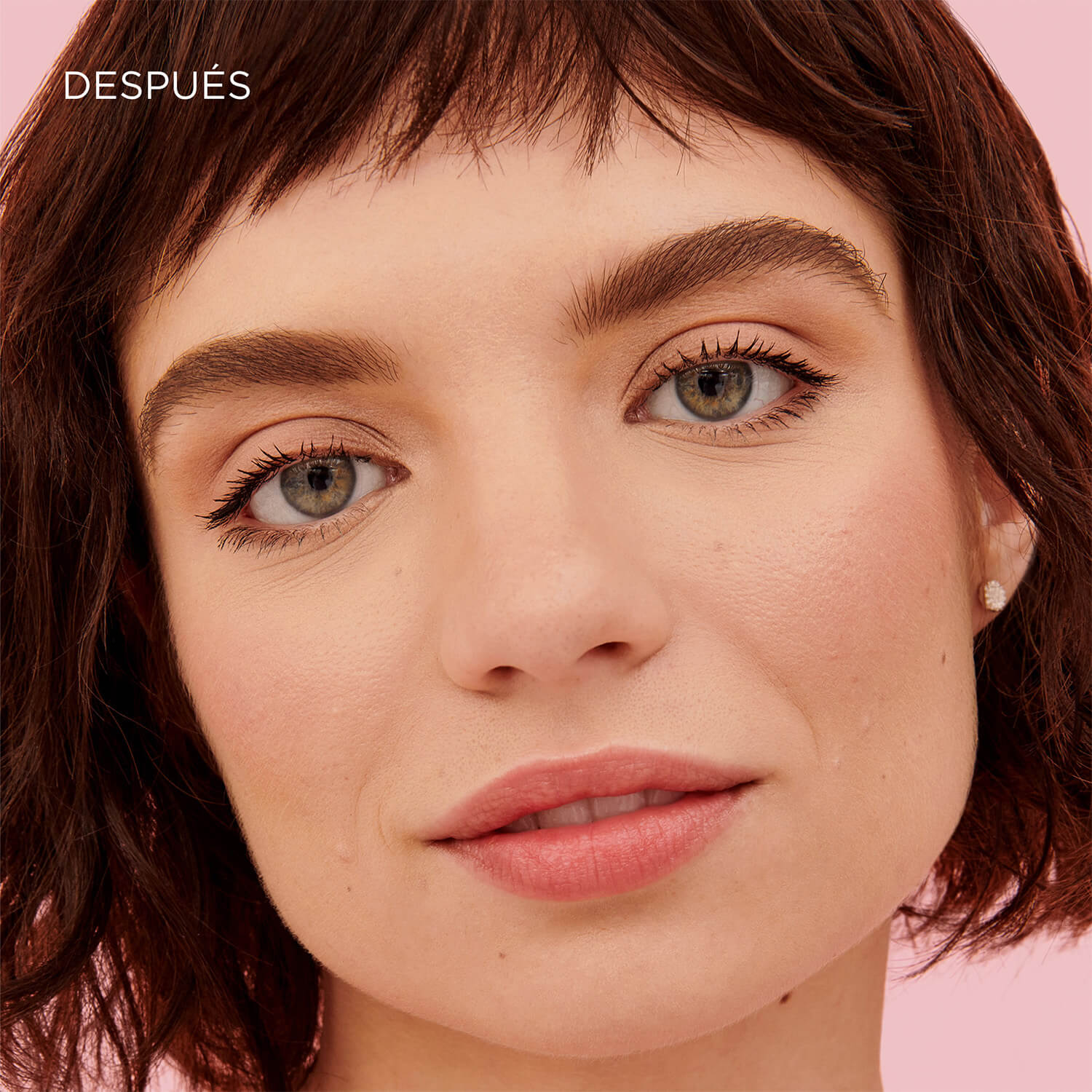 GOOF PROOF BROW POWDER (POLVO PARA CEJAS )